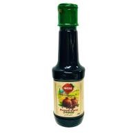 ราคา Missso Pomegranate Sauce มิสโซ น้ำทับทิม (19291313915)