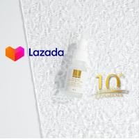 ราคา เซรั่มเข้มข้น Cosmesia ? ? ? ? ? ? ? ? ? ? ? ? ? ? ? ? ? ? ? ? ? ? ? ? ? ? ? ? ? ? ? ? ชนิด ชุ่มชื้นดูสูขภาพดี (12863855339)