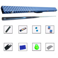 ราคา ไม้คิวสนุ๊กพร้อมกล่องและอุปกรณ์ ไม้สนุ๊กเกอร์ โต๊ะสนุ๊ก กล่องใส่ไม้คิว กล่องไม้คิว ไม้คิวสนุ๊กเกอร์ กล่องไม้สนุ๊กเกอร์ ไม้สนุกเกอร์ (5484674675)