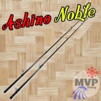 ราคา สินค้าเฉพาะ ปลายคันตีเหยื่อปลอม Ashino Noble ฯลฯ NC NS (19983811770)