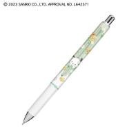 ราคา ดินสอกด Pentel Energize ดินสอกดเก็บหัวได้ ลาย ลิขสิทธิ์แท้ นำเข้าจากญี่ปุ่น Sanrio San x Disney ชินจัง (16455701013)