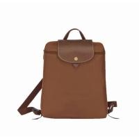 ราคา สินค้ามีพร้อมส่งที่ไทย กระเป๋า Longchamp neo Le Pliage กระเป๋าเป้ พับเก็บได้ กันน้ำ ไนลอน สะพายหลัง Backpack (21216619596)