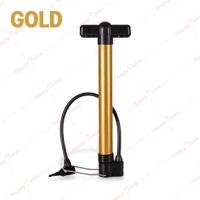 ราคา กระบอกสูบลมจักรยาน ที่สูบลม จักรยาน ที่สูบลมพกพา กระบอกสูบลมอเนกประสงค์ ที่ปั๊มลม ที่เติมลมรถ 30ซม (11428414535)