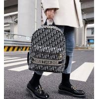 ราคา top กระเป๋าถือ ดิออร์ ขนาด 14 นิ้ว มี 9 แบบ งานปั้มทุกจุด สวยเนียนนน (19687182092)