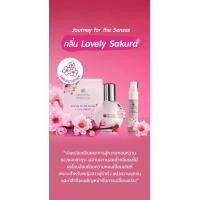 ราคา น้ำหอมดอกไม้ ORIENTAL PRINCESS Journey for the Sense Eau De Toilett 9 ml 70 ml (13577821087)