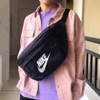 ราคา กระเป๋าสะพายข้าง เนื้อผ้าไนล่อนกันน้ำ NK 1 มีให้เลือกหลายสีมาก มีเก็บเงินปลายทาง (9749307972)