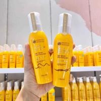 ราคา น้ำมันใส่ผม วิตามินใส่ผม ออเรียลทัล oriental princess (9412978796)