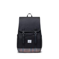 ราคา Herschel Supply กระเป๋าสะพายหลัง รุ่น RETREAT SMALL NEW CLASSICS 2023 (20568752454)
