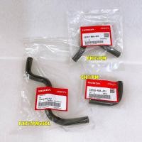 ราคา ท่อยาง ปีกผีเสื้อ ท่อไออุ่น 3ท่อน HONDA CIVIC FD ปี2006 2009 ของแท้ เบิกศูนย์ (20916801285)