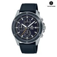 ราคา นาฬิกา EDIFICE รุ่น EFR 526D 5CV EFV 600D 3CV EFV 610D 3CV EFV 610D 5CV EFR 526L 2CV ของแท้ ประกันศูนย์ 1 ปี (17043416071)