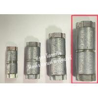 ราคา พุ๊กตะกั่ว ฟุ๊กตะกั่ว พุกตะกั่ว Fastenic ขนาด 2หุน 2 5หุน 3หุน 4หุน (7100188386)