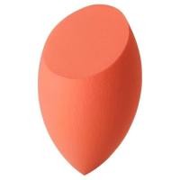 ราคา โอดีบีโอ ฟองน้ำรูปไข่ พัฟไข่ odbo Perfect Puff Beauty Tool OD8 111 (7965513274)