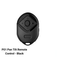 ราคา ส่งจากไทย ถ่ายภาพอัจฉริยะ ขาตั้งเซลฟี่ P01 Gimbal Selfie P01 Rotation Auto Face TRACKING ขาตั้งเซลฟี่ถ่ายภาพอัจริยะAIจับตามใบหน้าหมุนได้360องศารุ่น (20826067716)