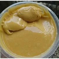 ราคา น้ำตาลดอกมะพร้าว 100 สวนเพชรบุรี เนื้อนุ่มสังขยา (20842475455)