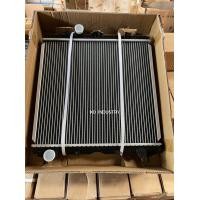 ราคา หม้อน้ำ รถไถคูโบต้า รุ่น M6040 M7040 Kubota รุ่นรังผึ้งหนา ยี่ห้อ AMT ของใหม่ (16285708383)