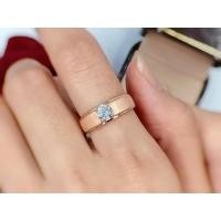 ราคา แหวนนาคหัวเพชร แหวนนาคแท้ไม่ลอกไม่ดำ (15299382310)