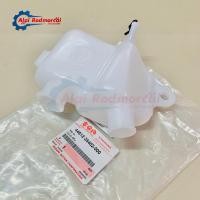 ราคา ถังน้ำมันออโต้ลูป ถังน้ำมัน2T แท้ศูนย์ SUZUKI RC80 RC100 ตัวล่าง (18316127610)