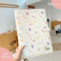 ราคา KEPT รวม6ลาย แฟ้มใส่โฉนดที่ดิน สมุดเก็บโฉนด ที่ดิน B4 ใบเกิด ทะเบียนสมรส และเอกสารA4 (16840995389)