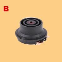 ราคา เต้าเสียบกาต้มน้ำร้อนไฟฟ้า อะไหล่กาต้มน้ำร้อน (20457782532)