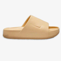 ราคา รองเท้าแตะแฟชั่นสำหรับบุรุษและสตรี nike รองเท้าชายหาด 40 45 (20730313172)