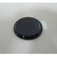 ราคา อะไหล่ หัวเตา MEX รุ่น ME K1144 ใช้กับเตา MEX MOD SB362X 4 2 ขนาด35มม สีดำฝาปิดบน อะไหล่แท้ 100 อิตาลี (14088036334)