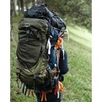 ราคา กระเป๋าเดินทาง Osprey kyte 36 L kestrel 48 สินค้าพร้อมส่ง กระเป๋าเดินป่า กระเป๋าแบ็คแพ็ค กระเป๋าเดินทาง (15211657651)