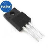 ราคา 2SK3565 K3565 TO 220F (16632088181)