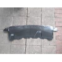 ราคา พลาสติกใต้เครื่องNissan almera N17 eco car ปี2010 2017 (16975432701)