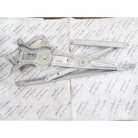 ราคา เฟืองยกกระจก โตโยต้า รีโว้ Revo ไฟฟ้า ข้างขวา ฝั่งคนขับ รีโว่ รางกระจก ประตู รางรอง รางประตู เฟือง ยกกระจก ประตู หน้า (3913152746)