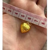 ราคา ตะขอ สร้อยคอทอง ตะขอนิ้ม มีปั้มตรา ทองปลอม ชุบเศษทอง เคลือบแก้ว ไม่ดำ ใส่อาบน้ำ ลงทะเลได้ ทองชุบ ทอง ตะขอสร้อย ตะขอทอง (17455673117)