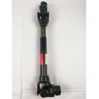 ราคา 29603 ยอยโรตารี่ L45 L47 ยอยเพลาปั่น ยอยปั่นโรตารี่ เพลาปั่นโรตารี่ ยอยโรตารี่เพลาใหญ่ลูกปืนใหญ่เหล็กหนากว่าหนาพิเศษ ใช้กับคูโบต้าL45 L47 (8164129255)