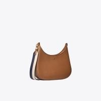 ราคา TORY BURCH กระเป๋าสะพาย EMERSON 158062 (20910814220)