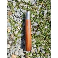 ราคา ด้ามพร้า ด้ามมีด ด้ามอะไหล่ ด้ามไม้ ด้ามไม้ประดู่ 66 578 นิ้ว ข้อมูลเพิ่มเติมด้านล่าง (14569808989)