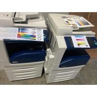 ราคา Xerox WC C7535 (15099201835)