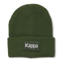 ราคา หมวกไหมพรม รุ่น AUTHENTIC GIOS Green Cedar (20402886510)