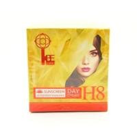 ราคา บีไลค์ แอนตี้ แอคเน่ ไนท์ ครีม แอนตี้่ เบลม ไนท์ ครีม ซันสกรีน เดย์ ครีม Belike Cream 15g (8368793779)