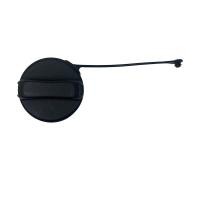 ราคา ฝาปิดถังน้ำมันเชื้อเพลิงฝาปิดถังน้ำมันเชื้อเพลิงสำหรับ Suzuki Swift Pioneer New Vitra New Alto (19441757485)