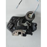 ราคา กลอนเซ็นทรัลล็อคประตูไฟฟ้า toyota wish vios วิส วีออส หลังซ้าย มือสองญี่ปุ่นแท้ (15978496328)