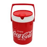 ราคา กระติกน้ำแข็งโค้ก Singha Chang Heineken (9924690911)