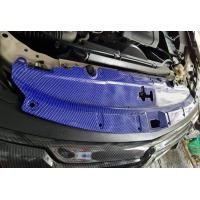 ราคา ฝาปิดกระจัง มิตซูบิชิไทรทัน ปาเจโร่ 2015 18 MITSUBISHI PAJEROTRITON ฝาปกระจัง แท้ ตรงรุ่น เคลือบเคฟล่า แดงขาวน้ำเงินขาวแดง พ่นเคลือบสี 2k สวยงามคงทน (10051078642)