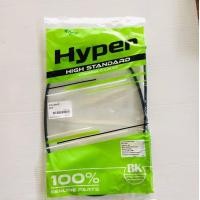 ราคา สายเบรคหน้า GTO สายเบรคหน้า คาวาซากิ จีทีโอ ตรงรุ่น พร้อมส่ง (16499299254)