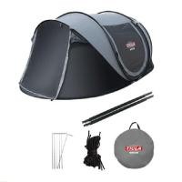 ราคา เต้นท์ เต็นท์ โดม ลายทหาร สำหรับ นอน 5 8 คน เต้นท์แคมปิ้ง3 4 เต้นสนามใหญ่5คน เต้นนอน 3 4 คน เต้นสนามใหญ่5คน เต็น เต็นท์ 3 คน เต็นท์กางอ (20909711816)