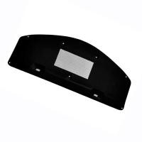 ราคา แผ่นแผ่นผ้าฝ้ายกันความร้อนแผ่นฉนวนกันความร้อนเครื่องยนต์ด้านหน้าของรถยนต์สำหรับ Toyota Camry 2018 2019 2020 2021 2022 (18526745142)