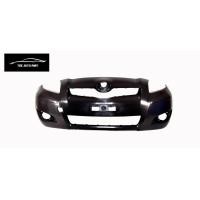 ราคา กันชนหน้า TOYOTA YARIS 2009 2011 (20532517334)