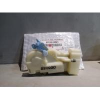 ราคา เซ็นทรัลล็อคประตูหน้าซ้าย FL TOYOTA ALTIS ปี 2001 2007 (7427790699)