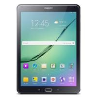 ราคา ฟิลม์ Samsung Tab S3 9 7 ฟิล์มกระจก นิรภัย เต็มจอ ซัมซุง แท็ป เอส3 9 7 Use For Samsung Galaxy Tab Tab S3 9 7 Tempered Glass Screen Protector 9 7 (17602503447)