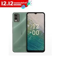 ราคา Nokia C32 4 128GB โดดเด่นด้วยฝาหลังกระจกนิรภัย By Lazada Superiphone (20963006395)