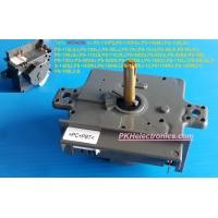 ราคา นาฬิกาตั้งซักผ้าเครื่องซักผ้า 2 ถัง HITACHI PTPS 110JSJ 011 (8837879122)