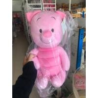 ราคา ตุ๊กตาpiglet 12 ลิขสิทธิ์แท้ (13638165220)
