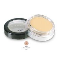 ราคา MTI Signature Matt Foundation รองพื้นเนื้อแมทท์ พร้อมส่ง N1 N3 N4 เนื้อละเอียด ติดทน กันน้ำ (14604633478)